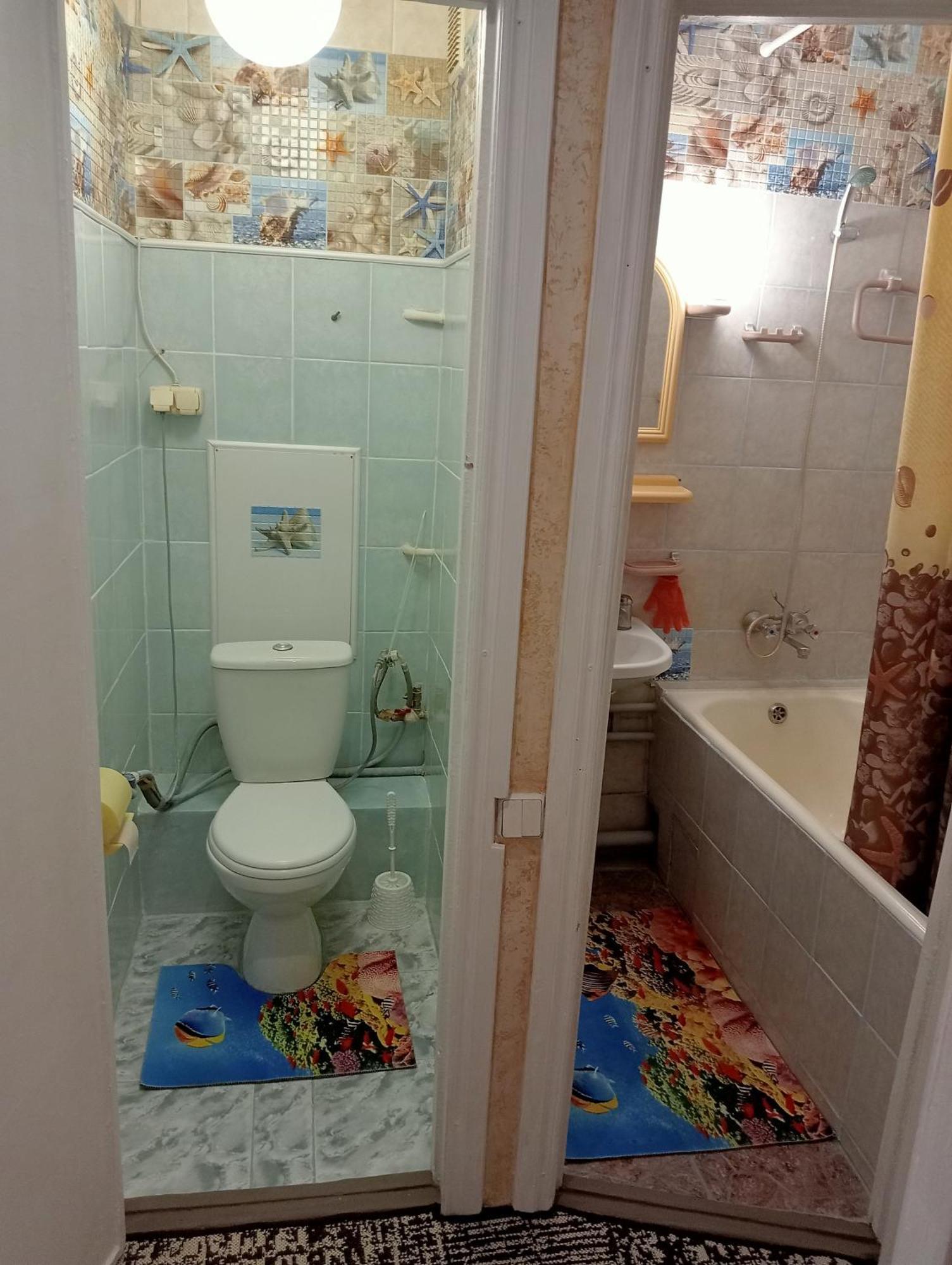 Apartment On Historical Center Of 리비프 외부 사진